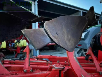 Plug Gregoire Besson rwb9: foto 3