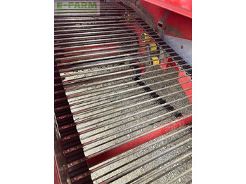 : fotoja e kryefaqes