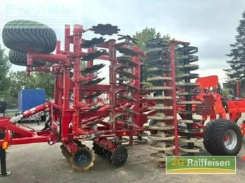 Lesë me disk Horsch joker 5 rt: foto 3