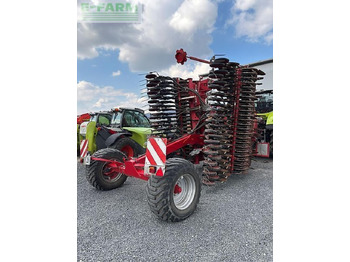 Mbjellëse në radhë Horsch pronto 6 kr: foto 5 Mbjellëse në radhë Horsch pronto 6 kr: foto 5