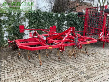 : fotoja e kryefaqes