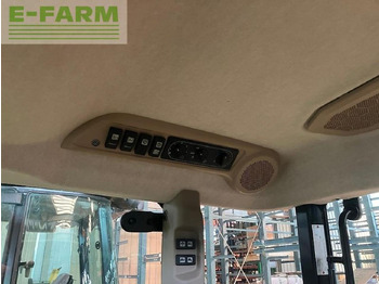 Traktor John Deere 5115gf: foto 5