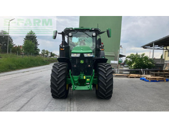 Traktor John Deere 7R 290: foto 3