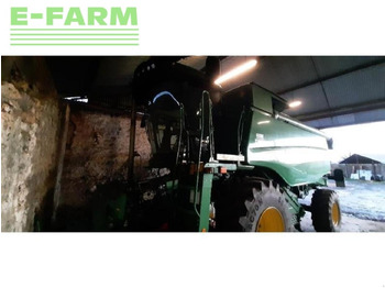 : fotoja e kryefaqes