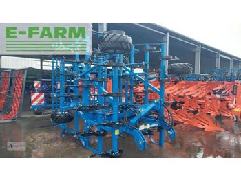 : fotoja e kryefaqes