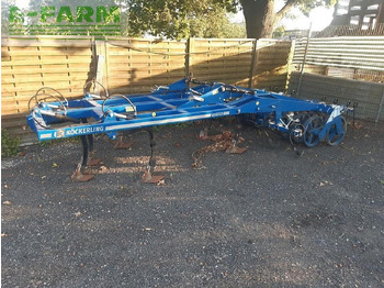 Kultivator KÖCKERLING