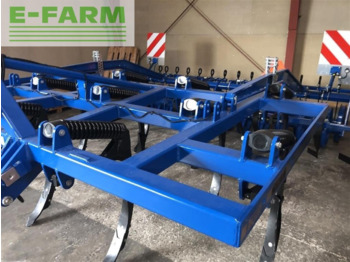 Kultivator KÖCKERLING