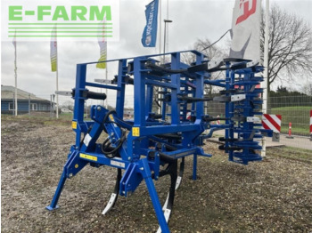 Kultivator KÖCKERLING