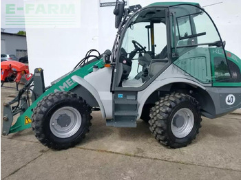 Fadrom me goma Kramer kl43.8: foto 5