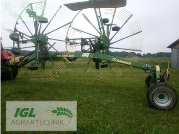 : fotoja e kryefaqes