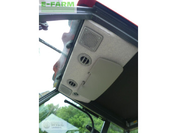 Traktor Kubota bx 2350: foto 5