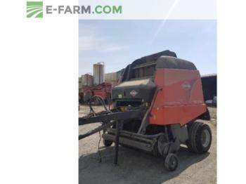 Dengmbledhëse katrore Kuhn 2190: foto 1