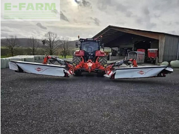 Korrëse bari Kuhn gmd10030 et 3525: foto 4 Korrëse bari Kuhn gmd10030 et 3525: foto 4