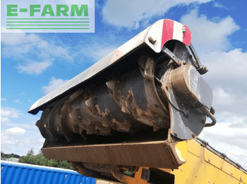 Pajisje blegtorale Lucas autospire 160: foto 5