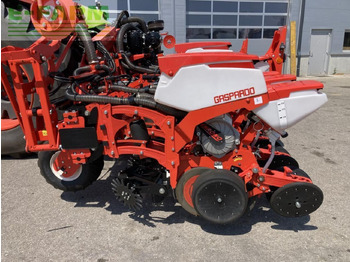 Makinë mbjellëse precize Maschio chrono 512: foto 2