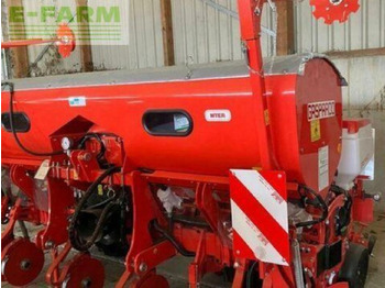 Makinë mbjellëse precize MASCHIO GASPARDO