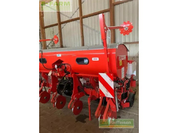 Makinë mbjellëse precize MASCHIO GASPARDO