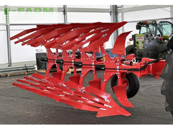Plug MASCHIO GASPARDO
