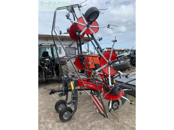 Barkthyese/ Shkundës bari MASSEY FERGUSON