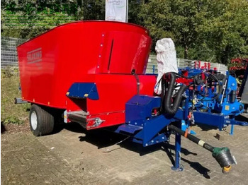 : fotoja e kryefaqes