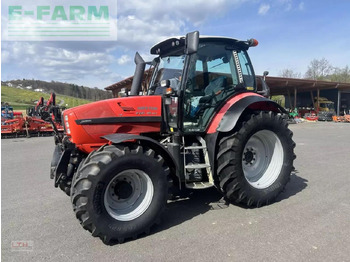 Traktor SAME
