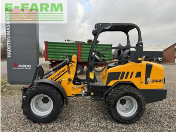 Fadrom me goma SCHÄFFER