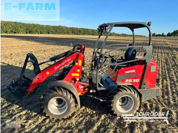 Fadrom me goma SCHÄFFER