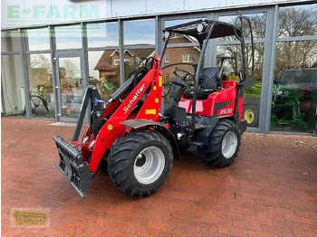 Fadrom me goma SCHÄFFER