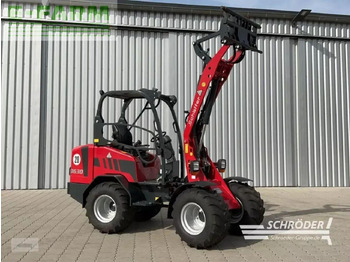 Fadrom me goma SCHÄFFER