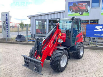 Fadrom me goma SCHÄFFER