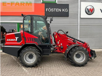 Fadrom me goma SCHÄFFER