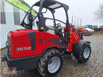 Fadrom me goma Schäffer schäffer 3650 fsd: foto 2