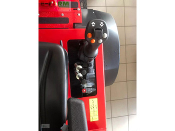 Fadrom me goma Thaler 2838 s: foto 4