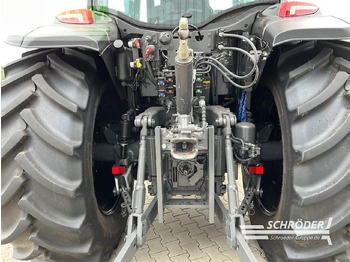 Traktor Valtra g 135 a: foto 3