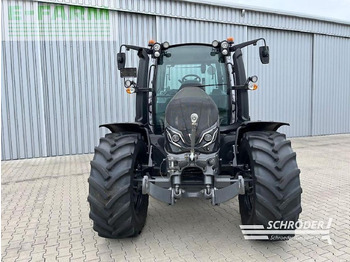 Traktor Valtra g 135 a: foto 5