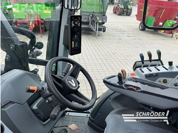 Traktor Valtra n 175 a: foto 2