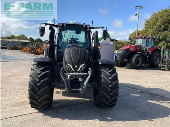 Traktor Valtra n175 active tractor (st24335) Active: foto 3