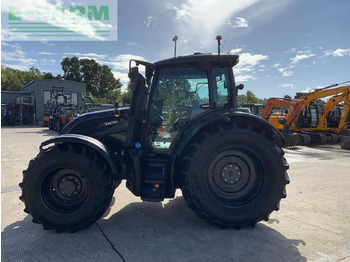 Traktor Valtra n175 active tractor (st24335) Active: foto 5