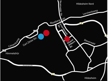 Furgon pasagjerësh MERCEDES-BENZ Vito 114 TourerPro,Extralang,8Sitzer,Automatik...: foto 3