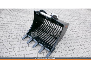 Kovë seleksionuese LEHNHOFF