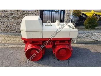 : fotoja e kryefaqes