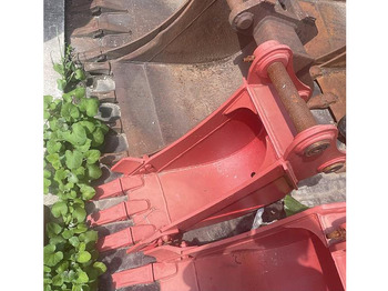 : fotoja e kryefaqes