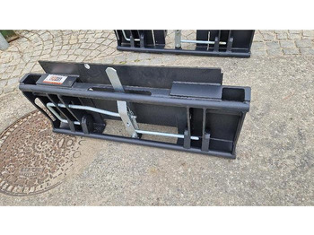 : fotoja e kryefaqes