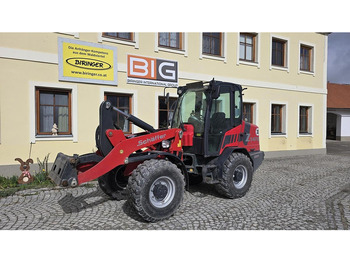 Fadrom me goma SCHÄFFER