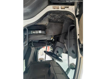 Kamion mbeturinash BOM 26T RENAULT GO (5572-66ICAM571X): foto 3 Kamion mbeturinash BOM 26T RENAULT GO (5572-66ICAM571X): foto 3