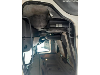 Kamion mbeturinash BOM 26T RENAULT GO (5572-66ICAM571X): foto 4 Kamion mbeturinash BOM 26T RENAULT GO (5572-66ICAM571X): foto 4