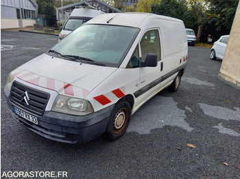 : fotoja e kryefaqes