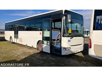 Autobus shkollor IVECO Crossway