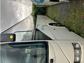 Autobus shkollor IVECO CROSSWAY N°093072: foto 3 Autobus shkollor IVECO CROSSWAY N°093072: foto 3