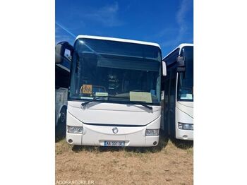 Autobus suburban IRISBUS